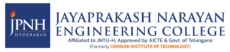 Best Engineering College