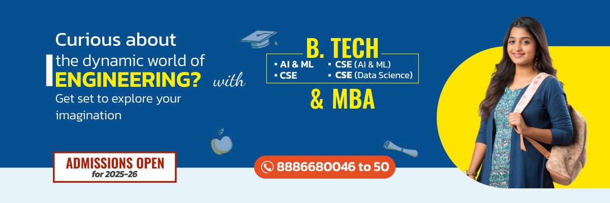 Jayaprakash Narayan Engineering College Jayaprakash Narayan Engineering College